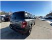 2025 Ford Bronco Sport Outer Banks (Stk: 5Z61) in Timmins - Image 5 of 15