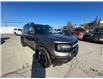 2025 Ford Bronco Sport Outer Banks (Stk: 5Z61) in Timmins - Image 7 of 15