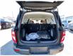 2025 Ford Bronco Sport Outer Banks (Stk: 5Z61) in Timmins - Image 10 of 15