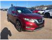 2019 Nissan Rogue SV (Stk: 24-372-1) in Pembroke - Image 7 of 16