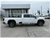 2025 GMC Sierra 3500HD SLT (Stk: F245495) in Newmarket - Image 4 of 21