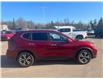 2019 Nissan Rogue SV (Stk: 24-372-1) in Pembroke - Image 6 of 16