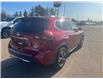 2019 Nissan Rogue SV (Stk: 24-372-1) in Pembroke - Image 5 of 16