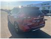 2019 Nissan Rogue SV (Stk: 24-372-1) in Pembroke - Image 3 of 16