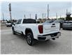 2025 GMC Sierra 3500HD SLT (Stk: F245495) in Newmarket - Image 7 of 21