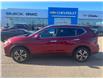 2019 Nissan Rogue SV (Stk: 24-372-1) in Pembroke - Image 2 of 16