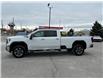 2025 GMC Sierra 3500HD SLT (Stk: F245495) in Newmarket - Image 8 of 21