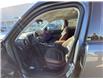 2025 Ford Bronco Sport Outer Banks (Stk: 5Z61) in Timmins - Image 11 of 15