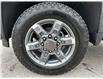 2025 GMC Sierra 3500HD SLT (Stk: F245495) in Newmarket - Image 9 of 21