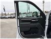 2025 GMC Sierra 3500HD SLT (Stk: F245495) in Newmarket - Image 10 of 21