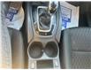 2019 Nissan Rogue SV (Stk: 24-372-1) in Pembroke - Image 14 of 16