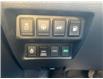2019 Nissan Rogue SV (Stk: 24-372-1) in Pembroke - Image 15 of 16