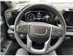 2025 GMC Sierra 3500HD SLT (Stk: F245495) in Newmarket - Image 13 of 21