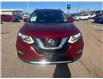 2019 Nissan Rogue SV (Stk: 24-372-1) in Pembroke - Image 8 of 16