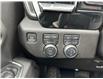 2025 GMC Sierra 3500HD SLT (Stk: F245495) in Newmarket - Image 17 of 21