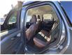 2025 Ford Bronco Sport Outer Banks (Stk: 5Z61) in Timmins - Image 12 of 15