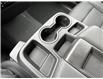 2025 GMC Sierra 3500HD SLT (Stk: F245495) in Newmarket - Image 19 of 21