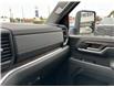 2025 GMC Sierra 3500HD SLT (Stk: F245495) in Newmarket - Image 20 of 21
