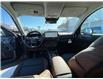 2025 Ford Bronco Sport Outer Banks (Stk: 5Z61) in Timmins - Image 13 of 15