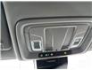 2025 GMC Sierra 3500HD SLT (Stk: F245495) in Newmarket - Image 21 of 21