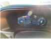 2025 Ford Bronco Sport Outer Banks (Stk: 5Z61) in Timmins - Image 14 of 15