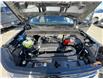2025 Ford Bronco Sport Outer Banks (Stk: 5Z61) in Timmins - Image 15 of 15