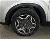 2021 Hyundai Santa Fe HEV Luxury (Stk: 42328J) in Belleville - Image 23 of 24