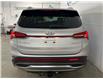 2021 Hyundai Santa Fe HEV Luxury (Stk: 42328J) in Belleville - Image 6 of 24