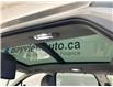2021 Hyundai Santa Fe HEV Luxury (Stk: 42328J) in Belleville - Image 7 of 24
