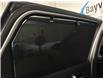 2021 Hyundai Santa Fe HEV Luxury (Stk: 42328J) in Belleville - Image 8 of 24