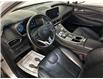 2021 Hyundai Santa Fe HEV Luxury (Stk: 42328J) in Belleville - Image 9 of 24