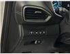 2021 Hyundai Santa Fe HEV Luxury (Stk: 42328J) in Belleville - Image 11 of 24
