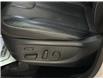 2021 Hyundai Santa Fe HEV Luxury (Stk: 42328J) in Belleville - Image 12 of 24