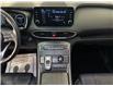 2021 Hyundai Santa Fe HEV Luxury (Stk: 42328J) in Belleville - Image 13 of 24