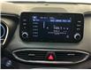 2021 Hyundai Santa Fe HEV Luxury (Stk: 42328J) in Belleville - Image 15 of 24