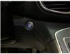 2021 Hyundai Santa Fe HEV Luxury (Stk: 42328J) in Belleville - Image 16 of 24