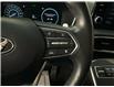 2021 Hyundai Santa Fe HEV Luxury (Stk: 42328J) in Belleville - Image 17 of 24