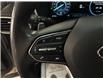 2021 Hyundai Santa Fe HEV Luxury (Stk: 42328J) in Belleville - Image 18 of 24