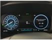 2021 Hyundai Santa Fe HEV Luxury (Stk: 42328J) in Belleville - Image 19 of 24