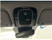 2021 Hyundai Santa Fe HEV Luxury (Stk: 42328J) in Belleville - Image 20 of 24