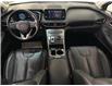 2021 Hyundai Santa Fe HEV Luxury (Stk: 42328J) in Belleville - Image 21 of 24