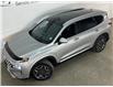 2021 Hyundai Santa Fe HEV Luxury (Stk: 42328J) in Belleville - Image 2 of 24