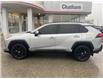 2023 Toyota RAV4 Hybrid SE (Stk: 47147A) in Chatham - Image 2 of 13