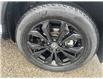 2023 Toyota RAV4 Hybrid SE (Stk: 47147A) in Chatham - Image 7 of 13