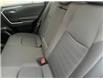 2023 Toyota RAV4 Hybrid SE (Stk: 47147A) in Chatham - Image 13 of 13