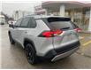 2023 Toyota RAV4 Hybrid SE (Stk: 47147A) in Chatham - Image 6 of 13