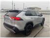 2023 Toyota RAV4 Hybrid SE (Stk: 47147A) in Chatham - Image 5 of 13