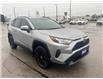 2023 Toyota RAV4 Hybrid SE (Stk: 47147A) in Chatham - Image 4 of 13