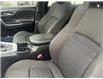 2023 Toyota RAV4 Hybrid SE (Stk: 47147A) in Chatham - Image 8 of 13