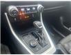 2023 Toyota RAV4 Hybrid SE (Stk: 47147A) in Chatham - Image 10 of 13